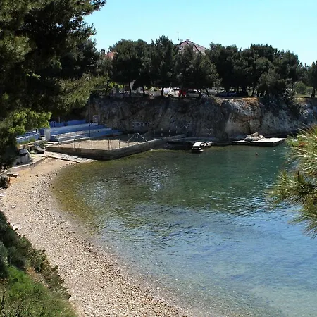 With A Parking Space - 12803 Apartamento